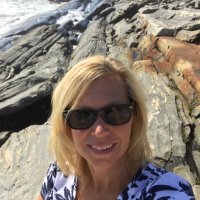 Nancy Stash (@nancystash) 's Twitter Profile