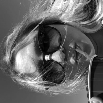 mandyb0ccio's profile picture. hi