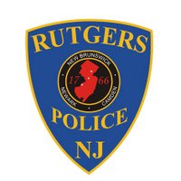 Rutgers Police (@rutgers_pd) 's Twitter Profile