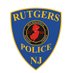 Rutgers Police (@rutgers_pd) Twitter profile photo Rutgers Police (@rutgers_pd) Twitter profile photo