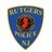 Rutgers_PD's avatar