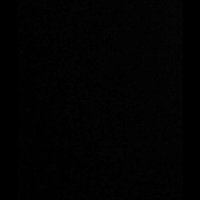 Jonathan Bennison (@jonbennison) 's Twitter Profile