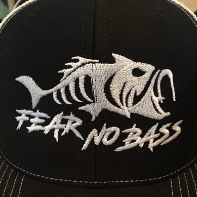 https://t.co/7h4v18C2tw If you are hooked on bass fishing, follow us on YouTube, FB and Instagram.