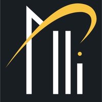 MPI (@mpi_usm) 's Twitter Profile