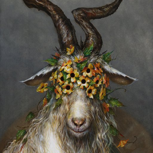 moshtradamus92's profile picture. 