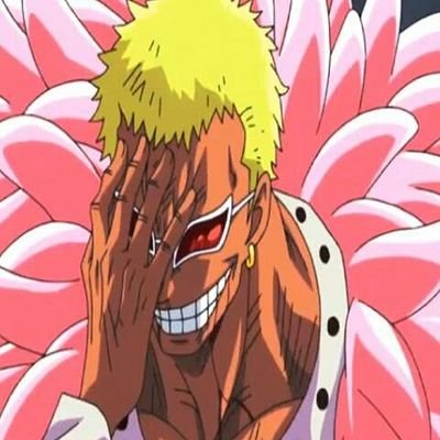 Compte manga humour
Insta:doflamingo_el_bogoss