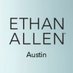 Ethan Allen Austin (@ethanallenatx) Twitter profile photo Ethan Allen Austin (@ethanallenatx) Twitter profile photo