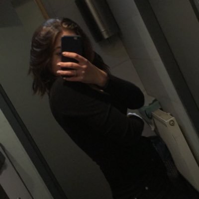 tequillagirll's profile picture. heartless but clingy