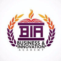 BUSINESS INNOVATION ACADEMY(@bizinnoacademy) 's Twitter Profile Photo