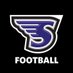 Stonehill Football #DIG (@stonehillfb) Twitter profile photo
