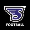 StonehillFB's profile picture. Official X Account of Stonehill College Football Division 1 (FCS) • @NECfootball