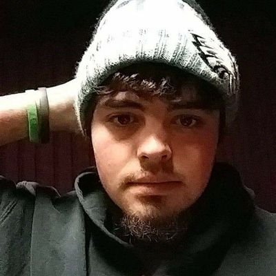 joyal_steven's profile picture. 