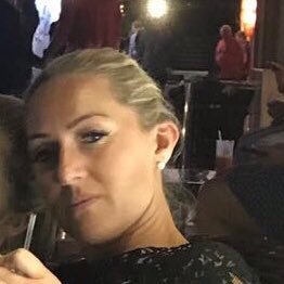 shazhartcambo79's profile picture. 