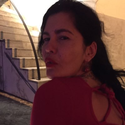 Lola1rio's profile picture. Fora PT #Lulanacadeia