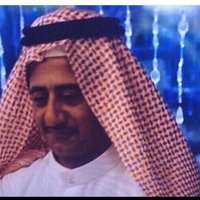 مجهول (@news_ejazoh) 's Twitter Profile Photo مجهول (@news_ejazoh) 's Twitter Profile Photo