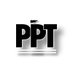 ThePledgePartyTeam (@theepartyteam) Twitter profile photo ThePledgePartyTeam (@theepartyteam) Twitter profile photo