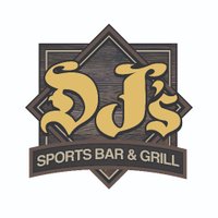 DJ's Sports Bar(@djswestmont) 's Twitter Profile Photo