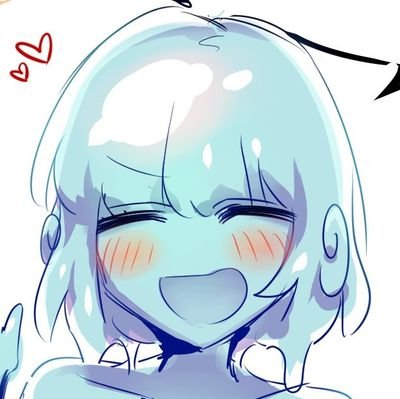Barrancoさんのプロフィール画像