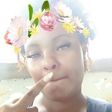 Rachel19728081's profile picture. Movies