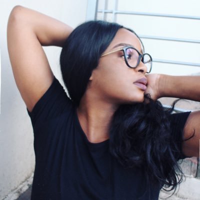 WhitneyShava_II's profile picture. 