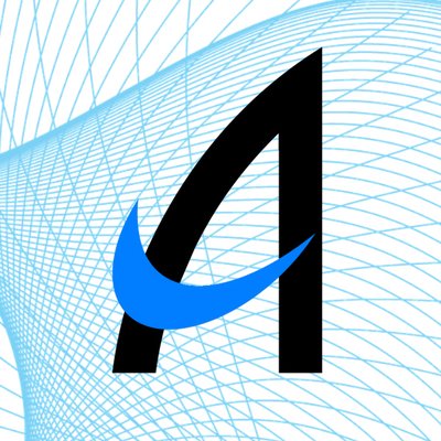 Proveedor de Servicio de Internet Banda Ancha Residencial, Empresarial y Corporativo, Transporte de Datos, VPN, Alojamiento Hosting. Contáctanos (0239) 770.5054