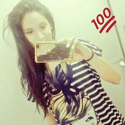 cogalunar24's profile picture. Arriba Perú gran día!!!! 😊⚽🎊🎏