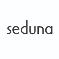 Seduna Mobilya(@sedunamobilya) 's Twitter Profile Photo