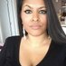 Aleisha Mercedes Diamond (@aleishamdiamond) Twitter profile photo