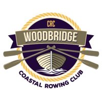 Woodbridge CRC (@woodbridgecrc) 's Twitter Profile Photo Woodbridge CRC (@woodbridgecrc) 's Twitter Profile Photo