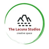 The Lacuna Studios(@thelacunastudio) 's Twitter Profile Photo