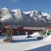 Rocky Mtn. Ski Lodge (@rockyski) Twitter profile photo Rocky Mtn. Ski Lodge (@rockyski) Twitter profile photo