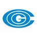 COG (@mwcog) Twitter profile photo COG (@mwcog) Twitter profile photo