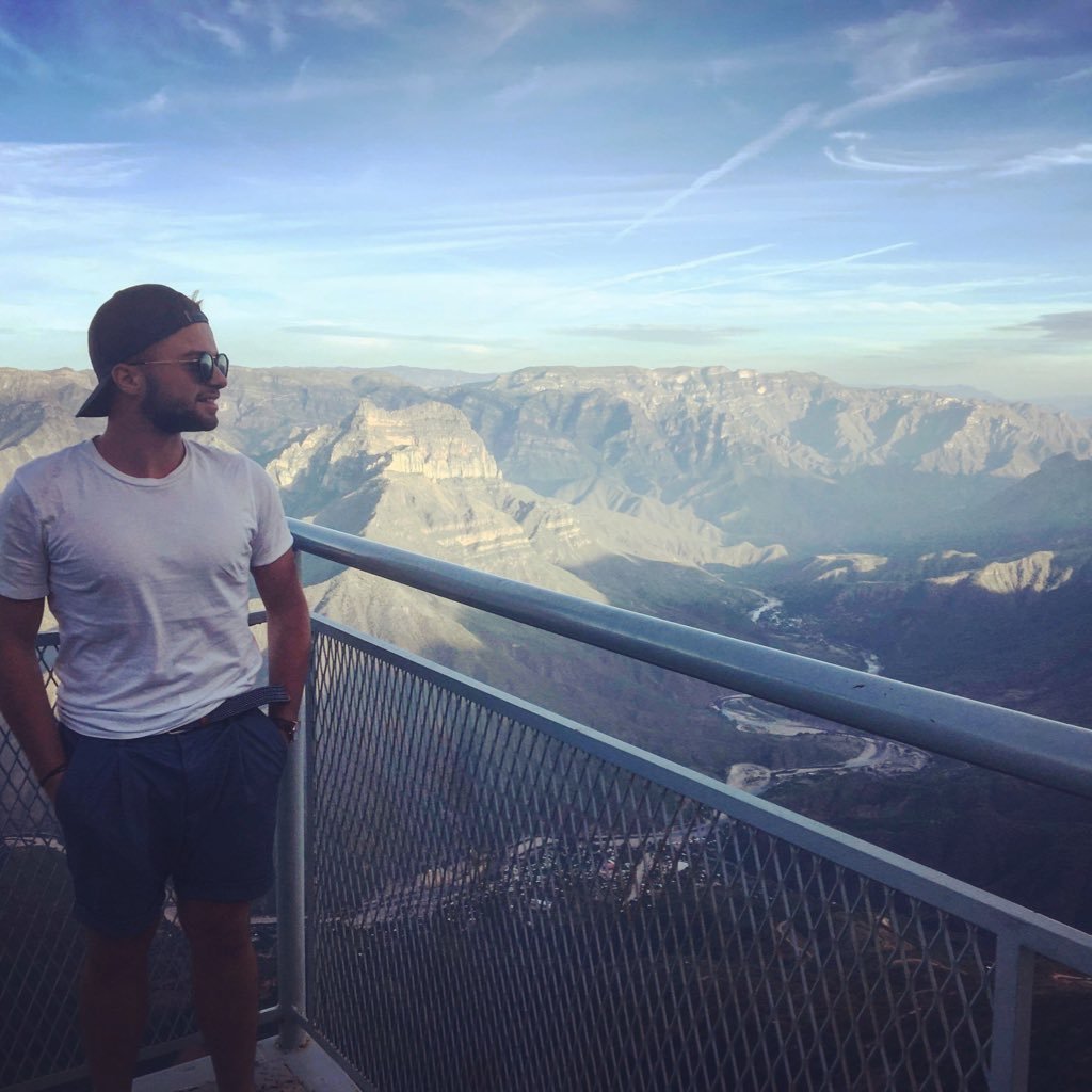 arthur_grimaldi's profile picture. 