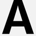 André Armbruster (@andrearmbruster) Twitter profile photo André Armbruster (@andrearmbruster) Twitter profile photo