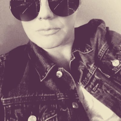 Fitness95's profile picture. 