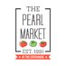 THE PEARL MARKET (@pearlmarket) Twitter profile photo
