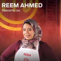 ReemAhmed_91 (@reemahmed_91) 's Twitter Profile