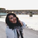 Abby Osborn - @anosborn10 - Twitter