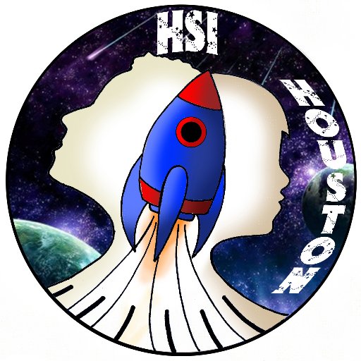 Harmony School of Innovation Houston - Gifted and Talented page.