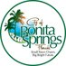 Bonita Springs (@cityofbonita) Twitter profile photo Bonita Springs (@cityofbonita) Twitter profile photo