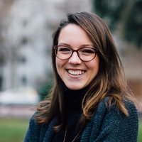 Marija Matejčić (@marija_matejcic) 's Twitter Profile