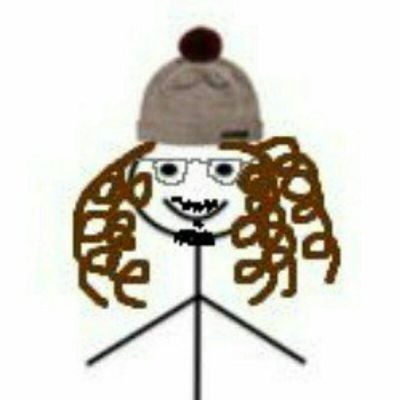 msftvlnch's profile picture. 