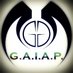 GAIAP Investigación Paranormal (@GaiapParanormal) Twitter profile photo