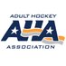 AHA Hockey (@ahahockey) Twitter profile photo AHA Hockey (@ahahockey) Twitter profile photo