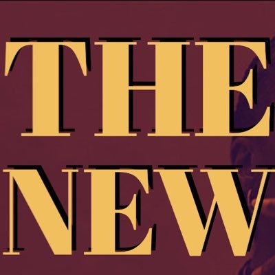 thenew_ud's profile picture. ZINE at the University of Delaware focused on fashion, art, music, & creative writing.