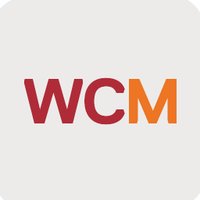 Weill Cornell Medicine Anesthesiology (@wcmanesthesia) 's Twitter Profile Photo Weill Cornell Medicine Anesthesiology (@wcmanesthesia) 's Twitter Profile Photo