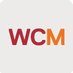 Weill Cornell Medicine Anesthesiology (@WCMAnesthesia) Twitter profile photo