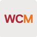 Weill Cornell Medicine Anesthesiology (@wcmanesthesia) Twitter profile photo Weill Cornell Medicine Anesthesiology (@wcmanesthesia) Twitter profile photo