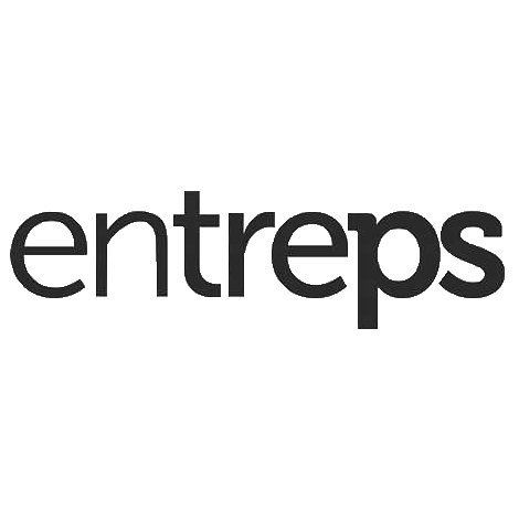Entreps Profile