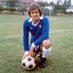 Eddie McCreadie 1977 ⭐⭐ (@eddiemacbawa) Twitter profile photo Eddie McCreadie 1977 ⭐⭐ (@eddiemacbawa) Twitter profile photo
